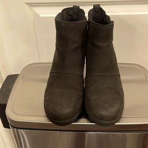 Sorel Joan of Artic II size -12